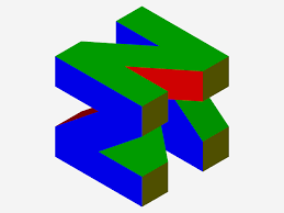 Black bullet illustration new super mario bros u mario. Nintendo 64 Logo Png 6 Png Image