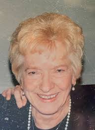 Obituary information for Iris A. Bing