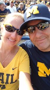 Jennifer Burdgick (@jayburd66)