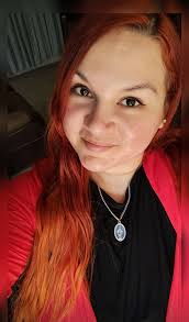 Hi beautiful ladies happy New Year 🕛🎆🎊 So I'm looking for a new Catholic  necklace I just don't know what I'm looking for yet. I have a Miraculous  Medal I got one