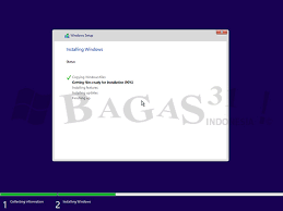 Posted on 21 may 2019, 03:51:41 · 16356 views · public Windows 10 V2004 Build 19041 572 Oktober 2020