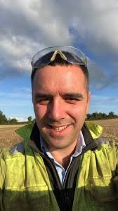 Ten years of Entomology and IPM