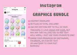 Pin On Social Media Templates
