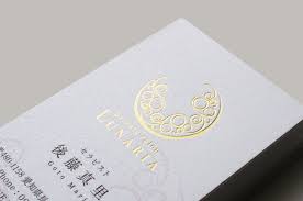 名刺デザイン c designoffice 名刺 デザイン 名刺 デザイン シンプル カード デザイン