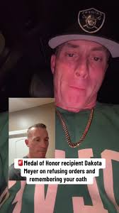 Montgomery Riverfront Brawl Medals