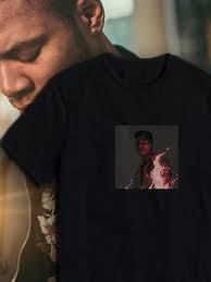 Футболка Жак Энтони Mika's Shop 154559009 купить за 744 р. в  интернет-магазине Wildberries