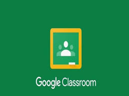 When you download a file from a website using the google chrome browser, it's either saved to. Google Classroom App Download Free For Android Google Classroom Download Visaflux