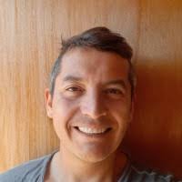 30+ "Juan Rogers" profiles