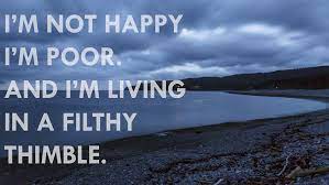 If Schmidt Quotes Were Motivational Posters Schmidt Quotes Motivational Posters Schmidt New Girl Quotes
