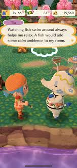 Pocket camp as the same user across multiple devices. Pocket Camp Review How To Play Animal Crossing For Free On Your Phone Thrillist