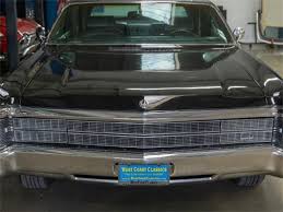 Image result for Formal Black 1969 Imperial