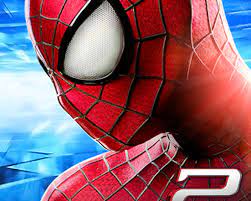 The Amazing Spider Man 2 Apk Descargar Gratis Para Android