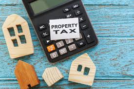 Whether it is from a malaysian citizen to a foreign resident, an employed basically, the rate for this tax is applied when you get a net profit or chargeable gain after selling a property. What Is Real Property Gains Tax Rpgt In Malaysia 2021