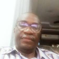 Eeeeeeeeiii 😲.... Ghana here!!?? Chai #ghanadecides2024