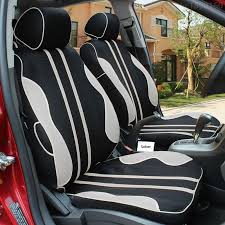 Specialnyj Dyshashij Sidene Avtomobilya Vklyuchaet Dlya Opel Astra H J G Mokka Insignia Cascada Corsa Adam Ampera Za Blue Car Accessories Car Seats Car Accessories