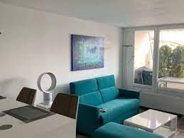 Entdecke auch 1 zimmer wohnungen zur miete in hamburg! Zwopo Das Zeitwohnportal Mobliertes Zeitwohnen In Hamburg