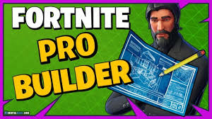 Surviv io by surviv ! Fortnite Building Simulator Unblocked Games 76 Fortnite 5 Free Tiers