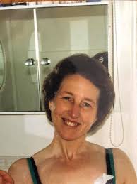 How many people remember Farmington's and Wycherleys