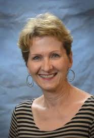 Our Ministry Leaders 2