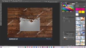 Hi all, i'm very new to photoshop and all i want to do is add a small piece o clipart (sparkles) to a photo. Re Removing Checkerboard From Transparency Adobe Support Community 10954855