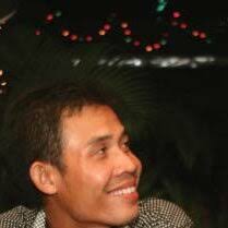 PDF) Let's Go For A Walk: Sexual Decision-making among Clients of Female  Entertainment Service Workers in Phnom Penh, Cambodia