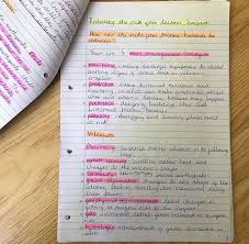 Geography Reducing Risks Of Tectonic Hazards Gcse Gcse Geography Geography Gcse