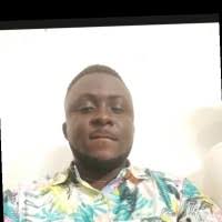 8 "Chris Blankson" profiles