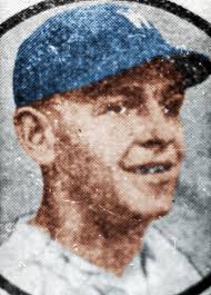 Krantzbucks pics to colorize