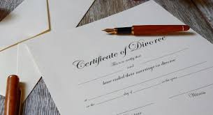 If a couple is willing and able to work together and put together a fair settlement they both agree on, an uncontested flat fee divorce may be a good option. What Makes Us The Value Firm Divorce Lawyer Dallas Fort Worth