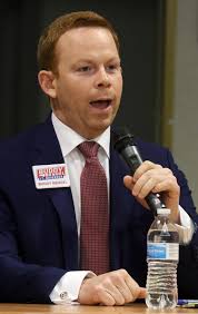 Republican candidates in agreement