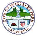 Some errands can be accomplished on foot. Monterey Park Wikipedia