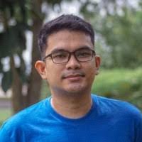 Chris Cinco's Instagram, Twitter & Facebook