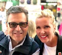 2023 MarineMax Chairman's Circle Awards Trip by MarineMax