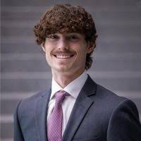 Mihlfeld & Associates