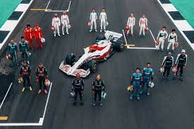 The following year the tag heuer formula 1 is launched, tested by mclaren drivers. Wbufjiitqeu M