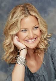 Debra Litton (debral1784)