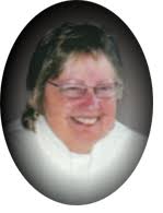 Geraldine Knox Obituary