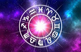 Maybe you would like to learn more about one of these? Horoscopo Para Hoy Jueves 12 De Agosto De 2021 Cienradios
