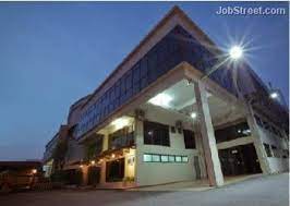These are the malaysian intelligence agencies: Working At Malaysian Intelligence Meters Sdn Bhd Company Profile And Information Jobstreet Com Malaysia