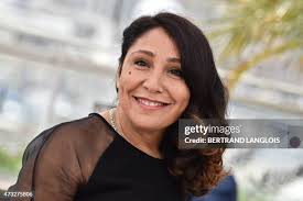 404 Al Langlois Stock Photos, High-Res Pictures, and Images