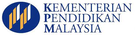 Berikut adalah gred pemarkahan terkini untuk menengah rendah melibatkan pelajar tingkatan 1 hingga 3 serta peperiksaan pentaksiran tingkatan 3 (pt3). Gred Pt3 2021 Kpm Senarai Subjek Tingkatan 3
