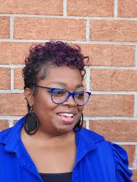 Happy Happy Birthday...