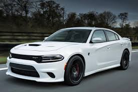 Dodge Engine Hemi 6 4l Srt Specs Performance Nile Auto