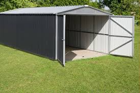 Garage 19 07 M Bricomarche