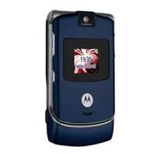 Once done, you alltel phone will be permanently unlock and useable with any gsm service. How To Unlock Motorola V3r Sim Unlock Net