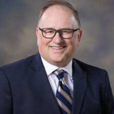 I am honored and humbled to be part of The Helpful Hardware Co.