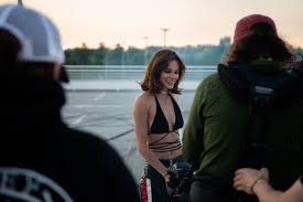 View all credits 1 2. Zjawiskowa Natalia Szroeder W Nowym Letniaku Miethy Music Box Polska