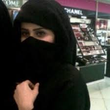 صور بنات منقبات للواتس اب 2015 صور رمزيات بنات مبرقعات للواتس اب 2015 صور بنات سعوديات للواتس اب 2015 beautiful eyes beautiful niqab