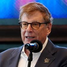 25-year Marliniversary: Lowell and Millar go back-to-back to lift Marlins  past Blue Jays