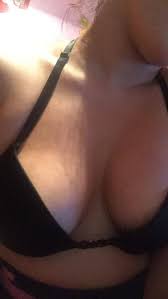 Busco una polla morena rica y gruesa - Fotos Caseras X